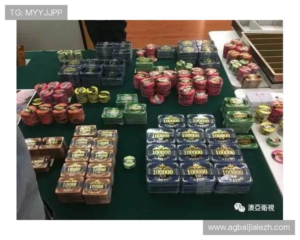 澳门百家乐怎么玩才能提高胜率详细攻略与技巧分享