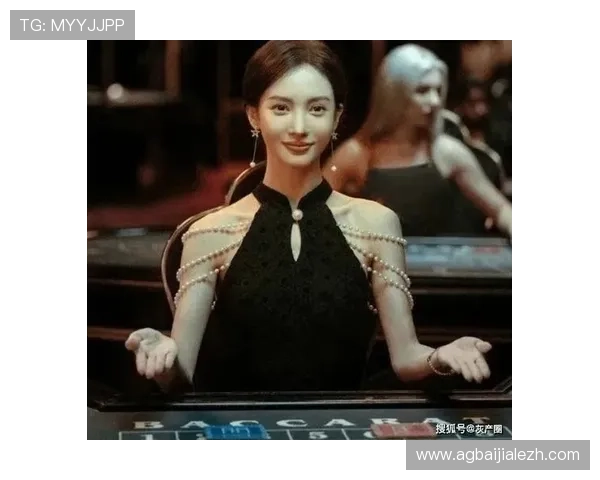 在J9真人游戏第一品牌网站体验最真实的真人荷官发牌过程感受现场娱乐氛围