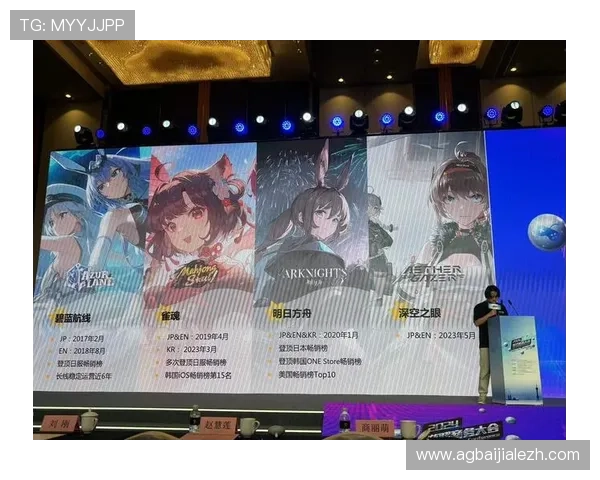 多宝真人的出生地及其在网络游戏行业中的地位分析