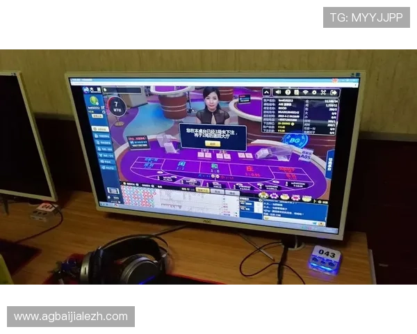 华体会体育百家乐官网介绍多样化的百家乐游戏类型满足不同玩家需求