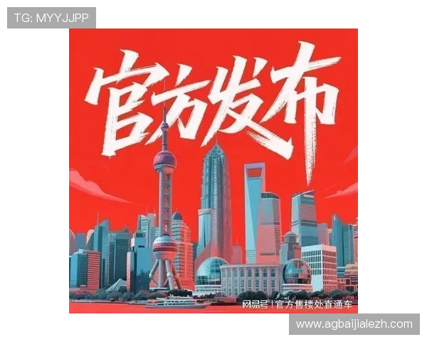 百家乐游戏官网在线客服全天协助,保障每一位玩家的游戏安全与顺利体验