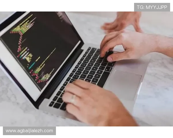 真人娱乐官网下载入口排行推荐2026年最受欢迎的官方平台让你快速开启精彩游戏之旅