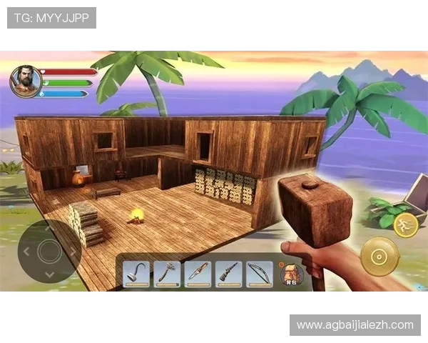 百家真人游戏平台官网详细攻略指南，帮助新手快速上手真人游戏并提升获胜几率