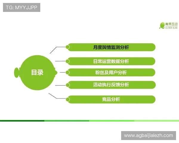 天博真人平台的用户评价与口碑分析助你选择最值得信赖的平台