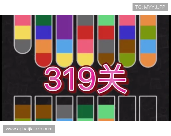 详细步骤带你轻松完成ag真人注册与账户激活