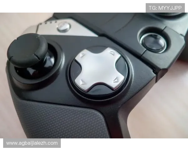 如何顺利进入电玩视讯大厅实现畅玩多款热门游戏的完整操作流程