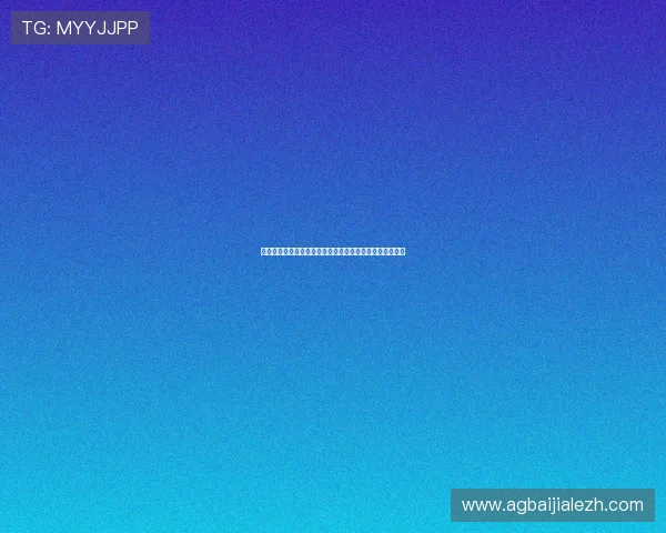 星空体育百家乐官网如何注册账号及快速开启线上娱乐之旅