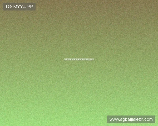 提升百家乐胜率的有效玩法策略及常见错误避免指南