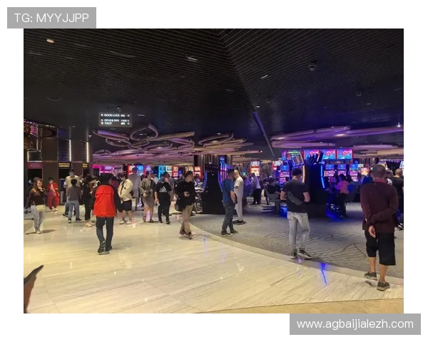 马来西亚云顶赌场具体位置在哪里，详细地址及周边环境介绍让您一目了然