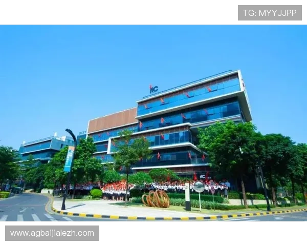 探索pa视讯集团入口的多种登录方式及常见问题解决方案