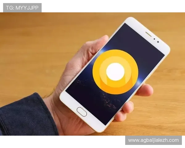 极飞视讯下载适配多设备，安卓苹果不同平台安装详细教程