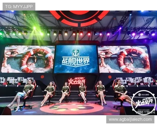 欧宝电竞真人游戏界面操作指南与新手入门必看技巧