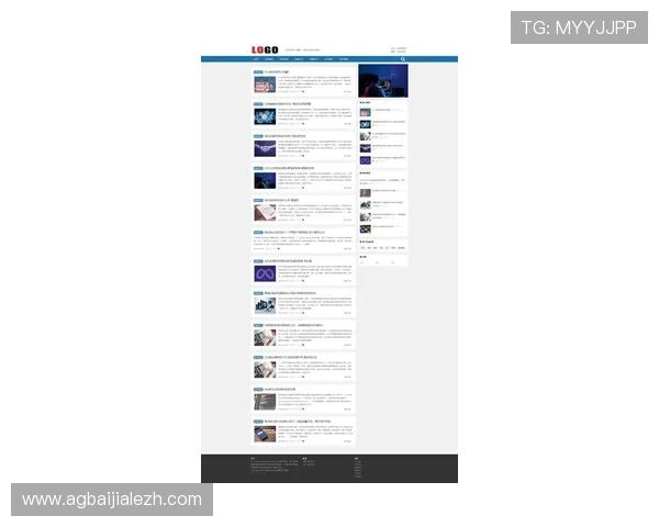 最新真人注册网站大全，满足不同用户的注册需求提供多样化选择