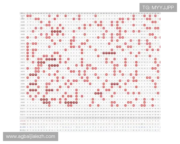 满冠百家乐游戏规则与策略指南帮助新手快速入门
