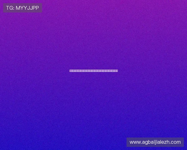 百家乐赌博新手入门指南从零开始学习规则技巧快速上手实战经验分享