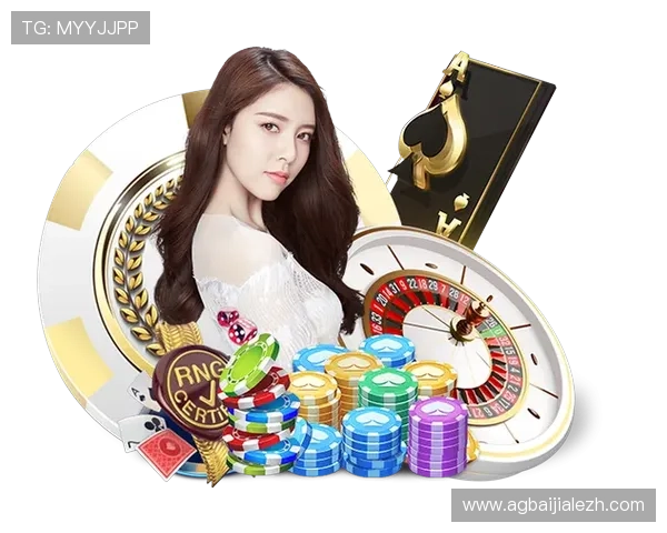 AG国际真人国际平台安全可靠，提供多样化真人娱乐体验满足不同玩家需求