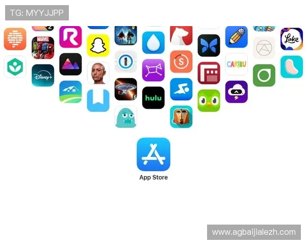 bbin真人app优化升级带来更流畅的游戏体验和更丰富的真人娱乐内容推荐