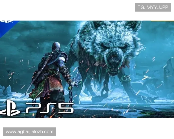 目前市场上最受欢迎的真人pk游戏有哪些可以带来极致战斗体验的优质作品