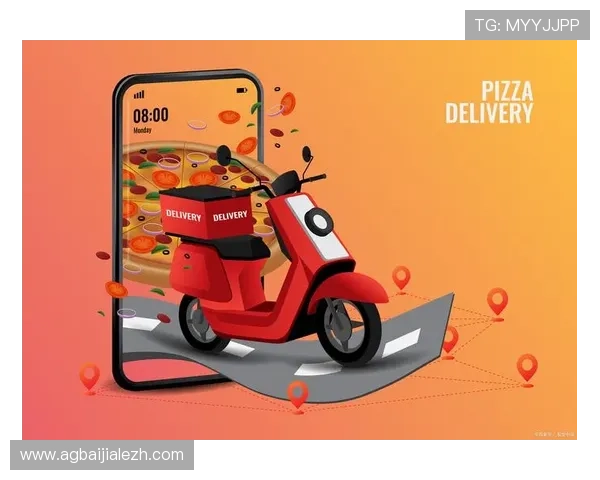 百家外卖官方下载最新版本，安全稳定的外卖点餐平台免费下载指南