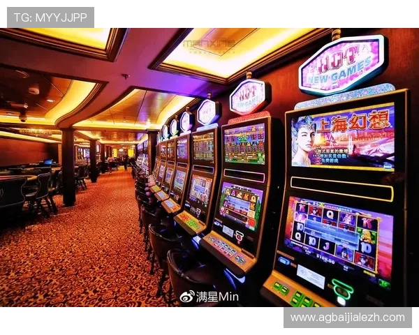 百家樂賭桌规则全面解析，帮助新手快速掌握游戏核心玩法