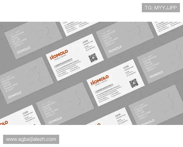 真人电子mgapp安全可靠，最新玩法攻略与实用技巧全解析