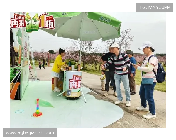 真人视讯国际站最新优惠活动与促销信息，助您轻松赢取丰厚奖励