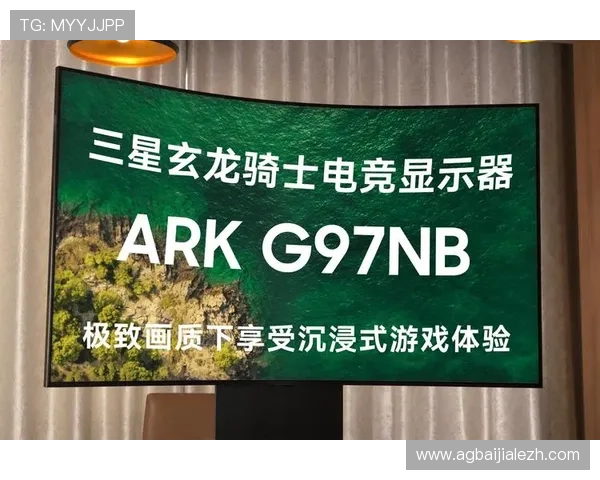 真人视讯官网平台常见问题解答，帮助新手快速上手体验精彩游戏