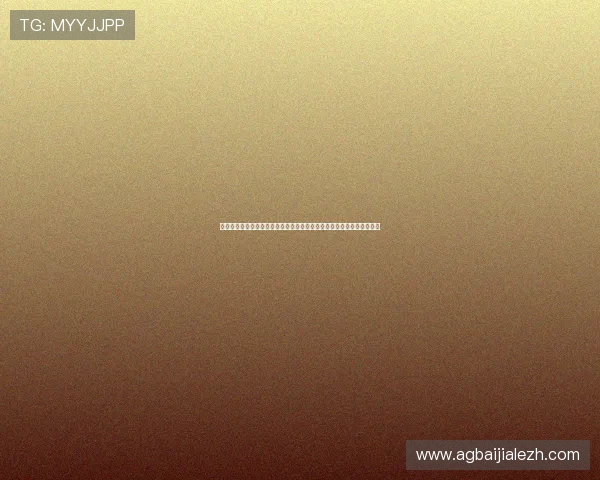 真人视讯网址娱乐平台的安全保障措施，确保玩家信息和资金的双重安全