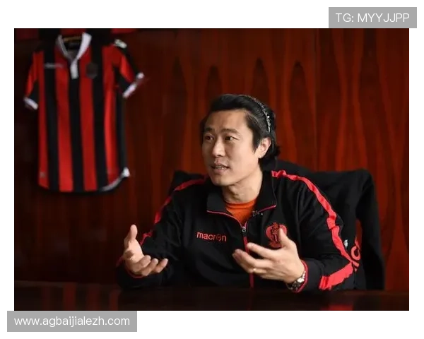 三亿体育百家乐：平台安全保障措施与用户隐私保护全面介绍