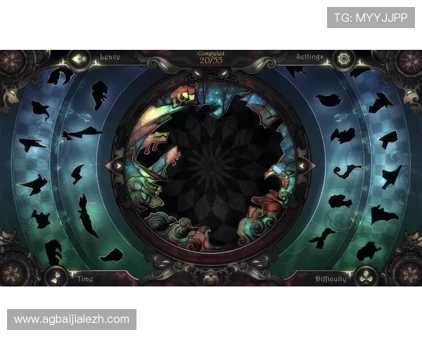 线上PT视讯如何选择优质平台避免陷入低质量游戏环境的实用指南