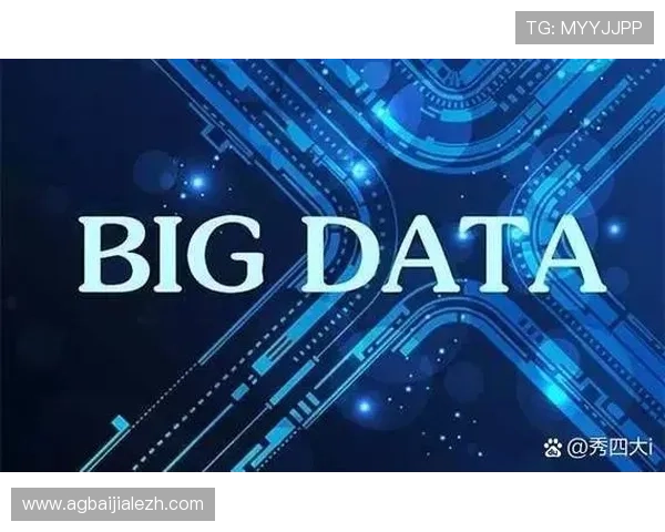 ob真人app官网常见问题解答，解决用户在使用过程中遇到的各种疑问