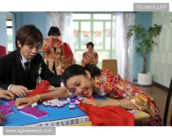 网上真人百家乐免费试玩教程让新手快速上手掌握核心技巧