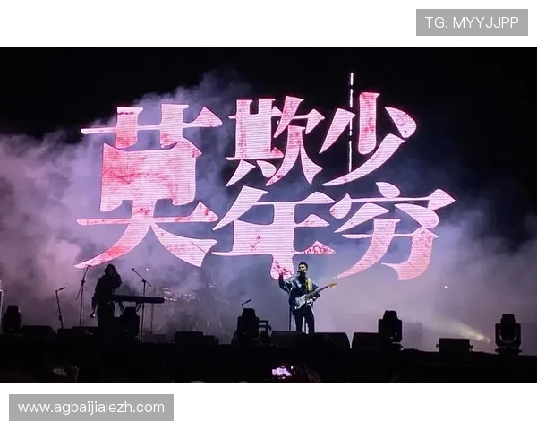 九连真人是哪一期详细介绍，揭示每一期的精彩内容与亮点