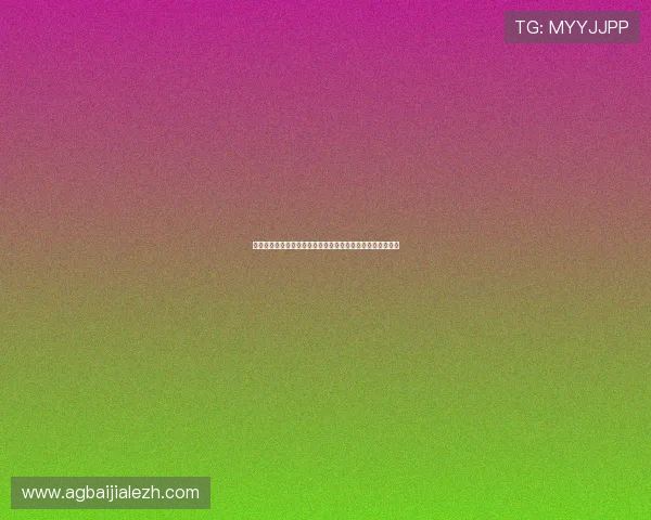 视讯百家乐最新玩法详解助你轻松掌握赢取技巧提升游戏体验