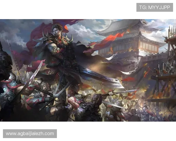 选择K8真人官网的五大理由，保障您的资金安全与游戏公平性