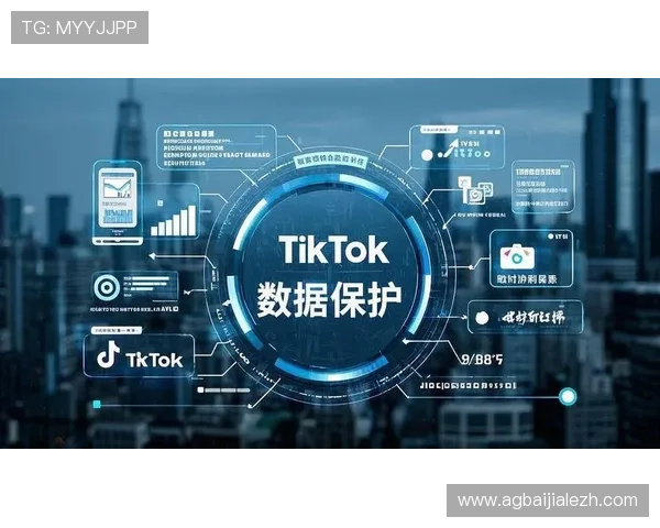 完美视讯网站安全稳定的播放环境保障，确保用户隐私与数据安全的最佳解决方案