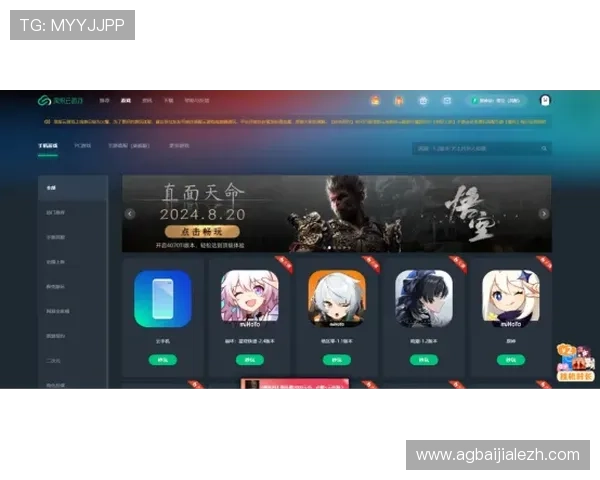 ag视讯的主要功能有哪些，助力新手快速上手并提升游戏胜率的实用指南