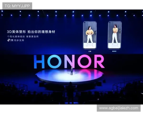 DB真人旗舰集团如何保障玩家权益:全面介绍安全措施与客户服务体系 DB真人旗舰集团如何保障玩家权益:全面介绍安全措施与客户服务体系