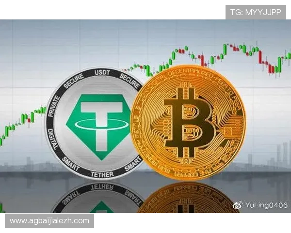 分析ag百家游戏中的经济系统与虚拟货币的合理使用技巧