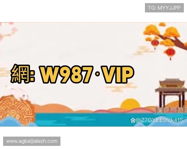 在bg真人游戏官网中如何提高赢钱概率，实用技巧与策略全攻略分享