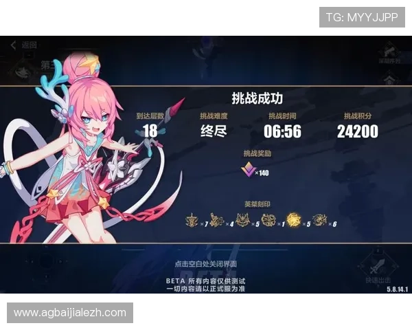欧博真人真人娱乐游戏推荐热门游戏排行榜与玩法攻略助你轻松获胜 欧博真人真人娱乐游戏推荐热门游戏排行榜与玩法攻略助你轻松获胜