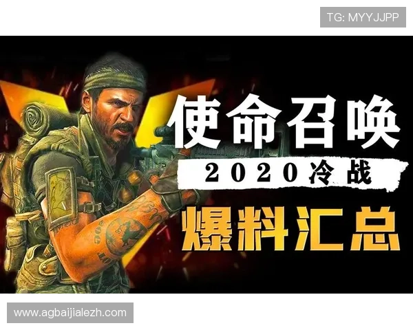 尊龙官网网页版登录入口全面指南帮助玩家顺利进入游戏体验最新版本