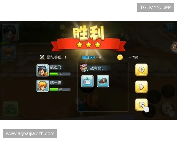畅享游戏厅真人PK体验:最全面的技巧与策略解析 畅享游戏厅真人PK体验:最全面的技巧与策略解析
