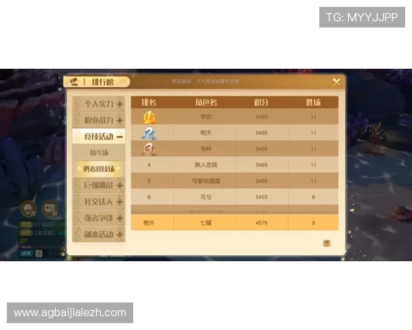 百家乐论坛免费注册,获取最新游戏资讯与丰富的策略分析内容