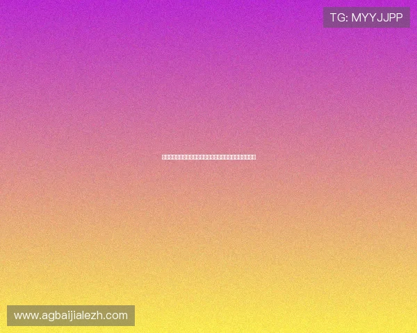 掌握百家乐玩法心得:新手必看的投注技巧与避免陷阱的方法 掌握百家乐玩法心得:新手必看的投注技巧与避免陷阱的方法