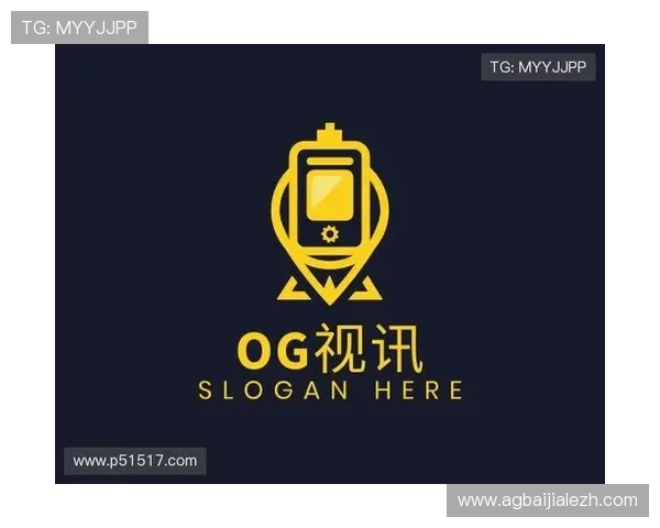 新og视讯安全保障措施全面升级,确保玩家资金和个人信息安全无忧 新og视讯安全保障措施全面升级,确保玩家资金和个人信息安全无忧
