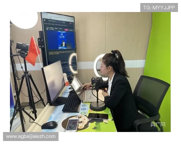 真人视讯正规官网安全可靠,提供多样化高品质线上娱乐体验