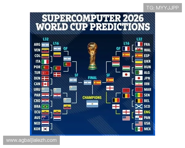 2026年世界杯加纳对阵巴拿马比赛胜负分析及其对两队晋级前景的影响