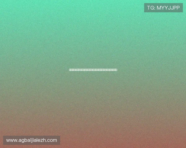 世界杯加拿大对阵卡塔尔比赛中两队防守能力全面分析与关键表现解读