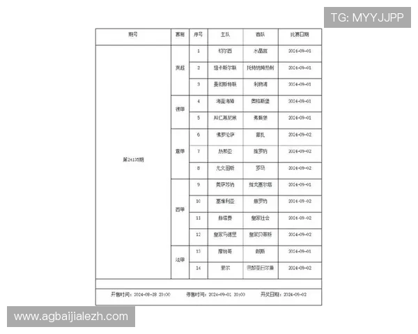 世界杯瑞士波黑比赛购票渠道全攻略,帮助球迷快速获取比赛门票 世界杯瑞士波黑比赛购票渠道全攻略,帮助球迷快速获取比赛门票